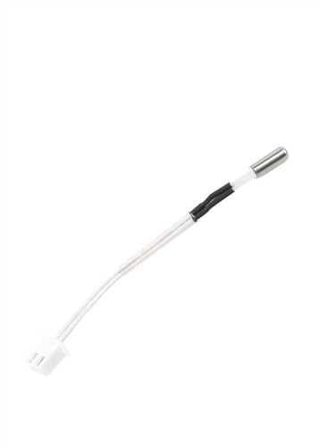 Hotend Thermistor