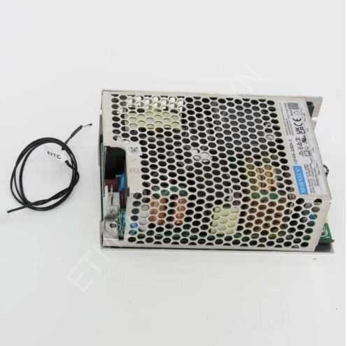 Internal Power Supply (24V 450W)