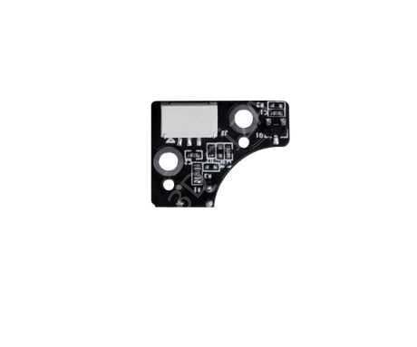 K2 Plus Material Break Detection Module For K2 Plu