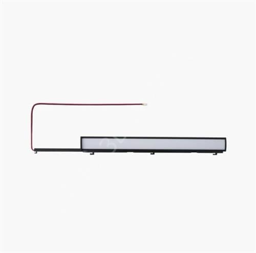 LED Light