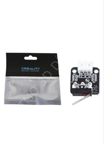 Limit Switch Kit