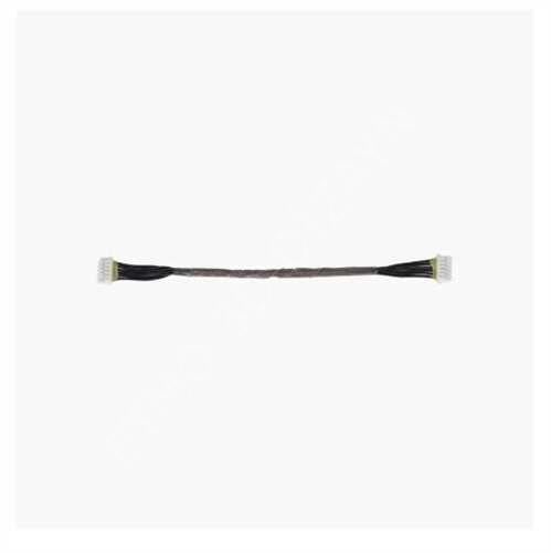 LOGO LED cable for AMS Lite