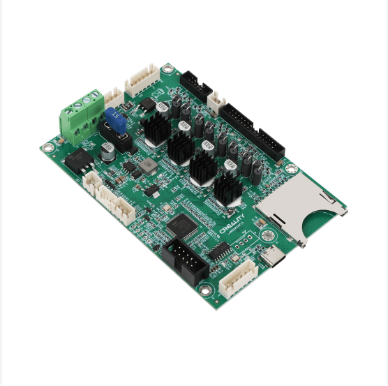 Mainboard Ender 3 V3 SE