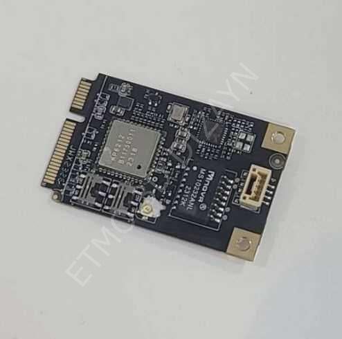 Network Interface Board
