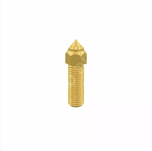 Nozzle