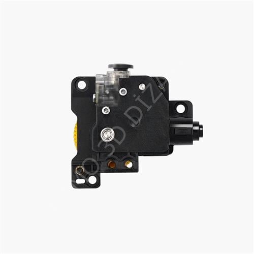 P1 Series Extruder Unit