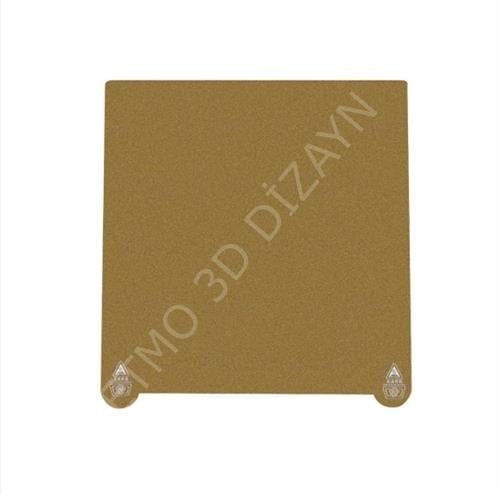 PEI Print Platform Kit