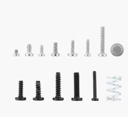Screws Kit for A1 mini,AMS lite