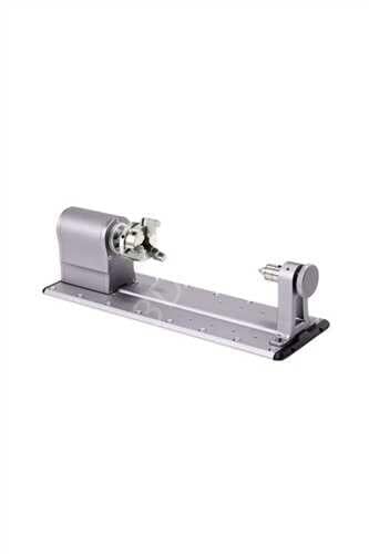 Snapmaker 2.0 A350 Rotary Module