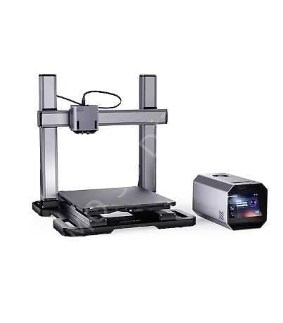 Snapmaker Artisan 3D Printer