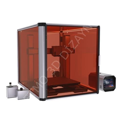 Snapmaker Artisan 3in1 3D Printer