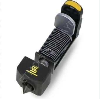 Snapmaker Artisan -Hot End kit - 0.4mm