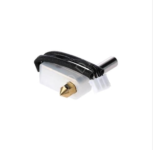 Snapmaker Extruder Hot End Kit
