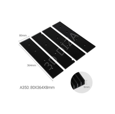 Snapmaker Laser Engraving Cutting Platform A350
