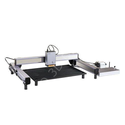 Snapmaker Ray 40W LAZER GRAVÜR MAKİNELERİ