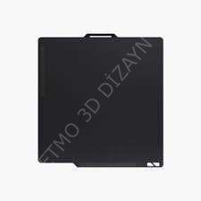 Spare Sheet for Bambu High Temperature Plate