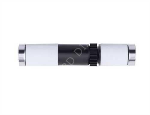 Tray Shaft Kit For K2 Plus