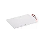 UV LED light Module / Mono M7