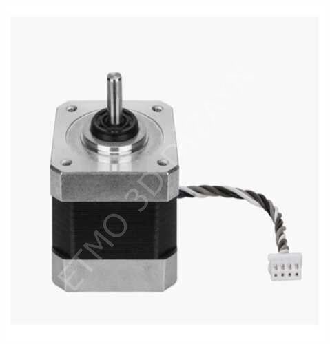 X Motor for A1