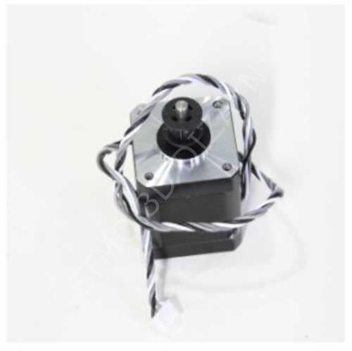 XY Motor for X Series