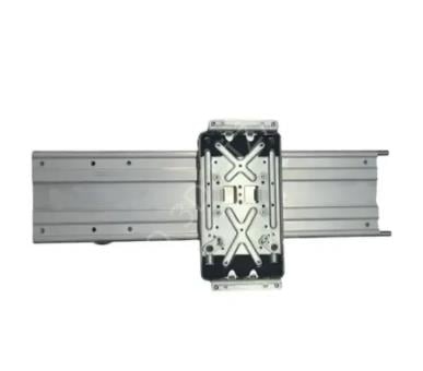 Y-axis Linear Rail