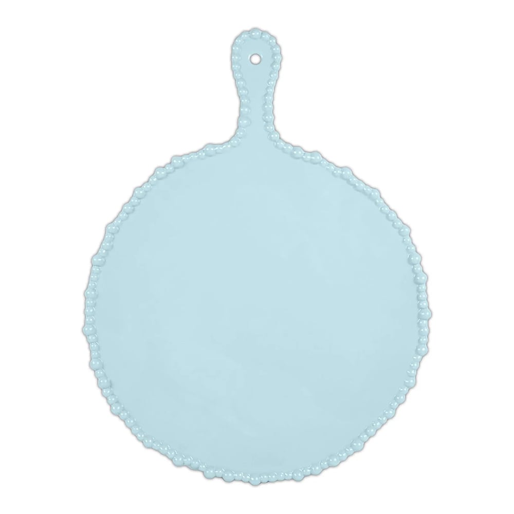  Baci Milano Joke Table Kitchen Kesme Tahtası Aqua
