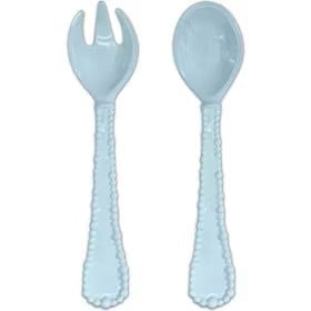  Baci Milano Joke Table Kitchen Melamin Salata Servislik Aqua