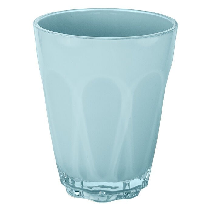 Baci Milano Aqua Su Bardağı Mint