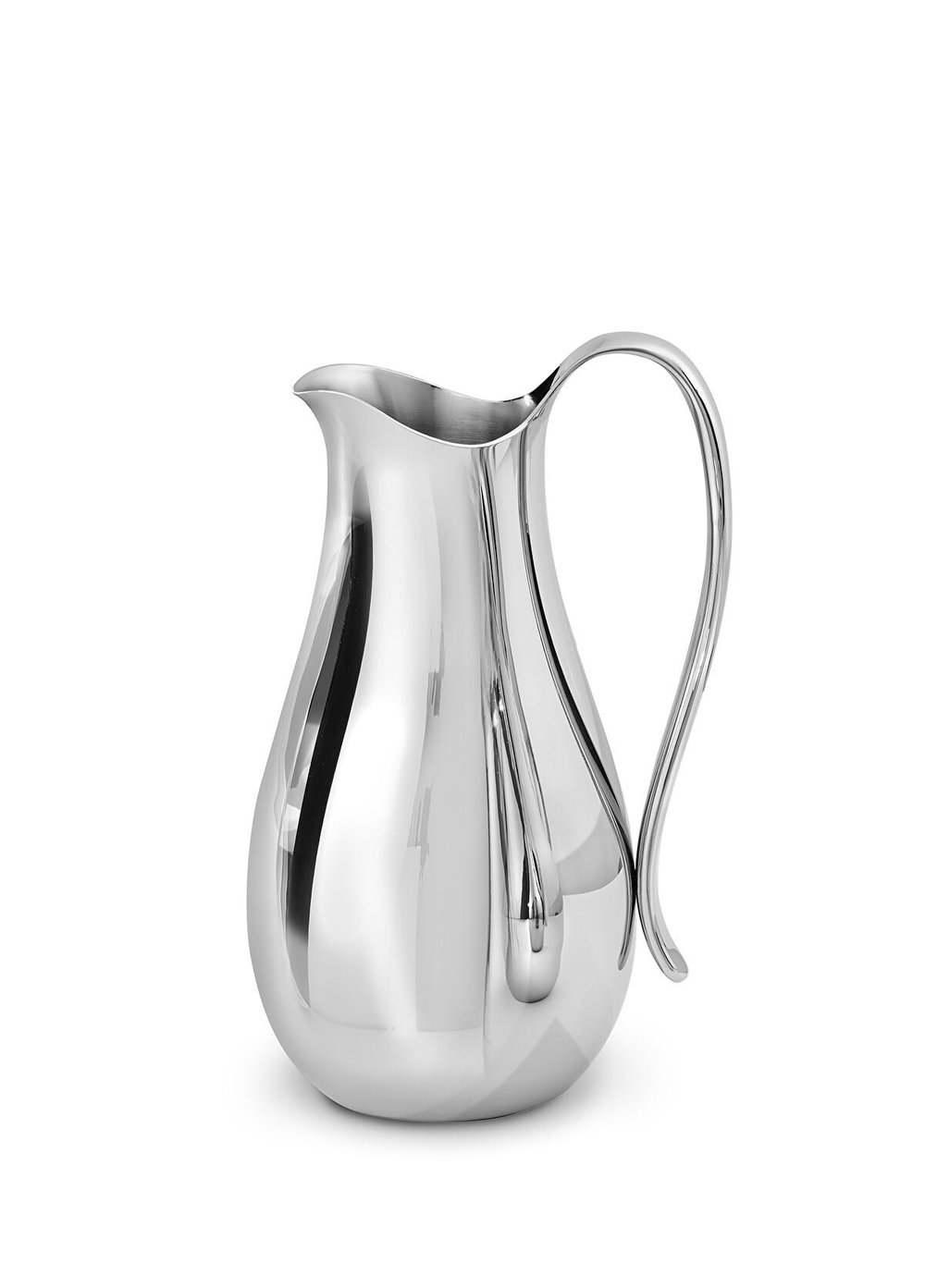 Robert Welch Drift Sürahi 2 lt
