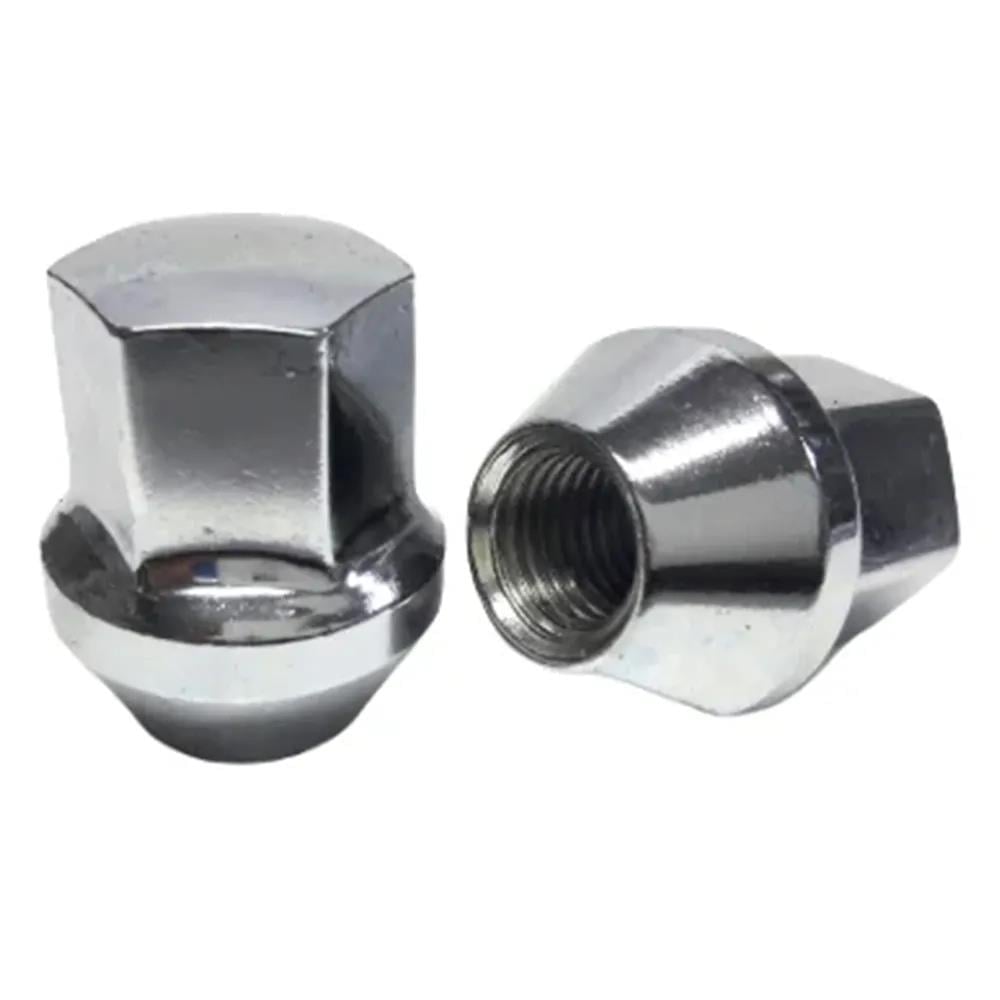 Ford Bijon Somunu 19 mm
