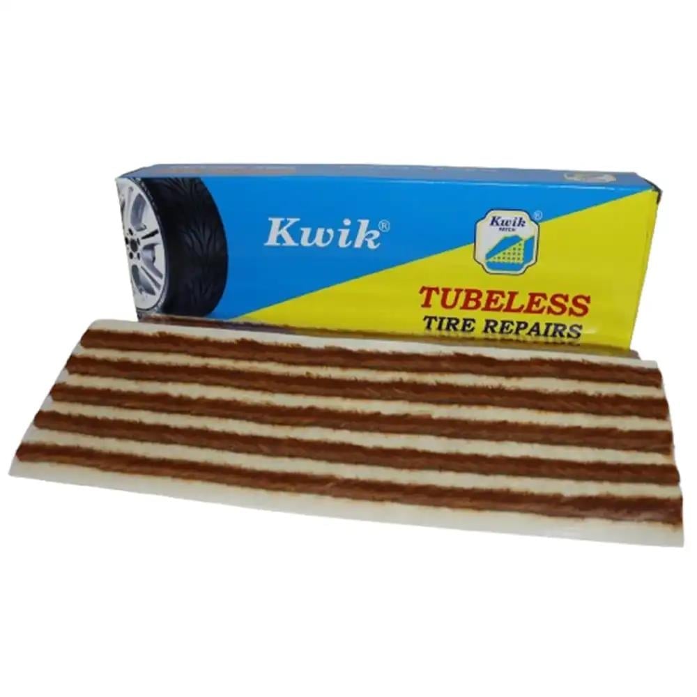 KWİK UZUN FİTİL