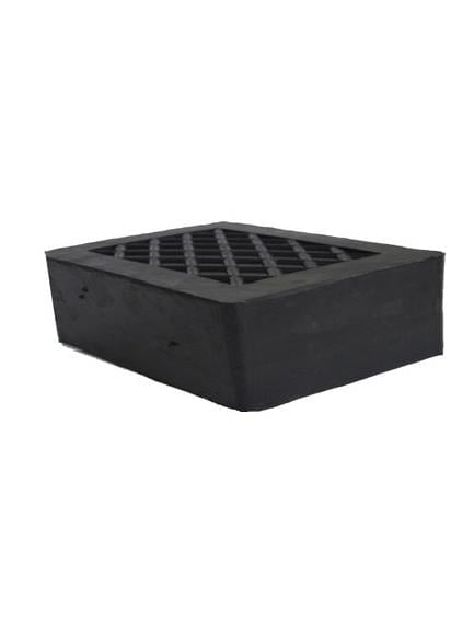 Lift Takozu 16x12.6x25 mm (İnce) (4 Adet)