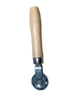 Yama Bastırma Makarası 4 mm