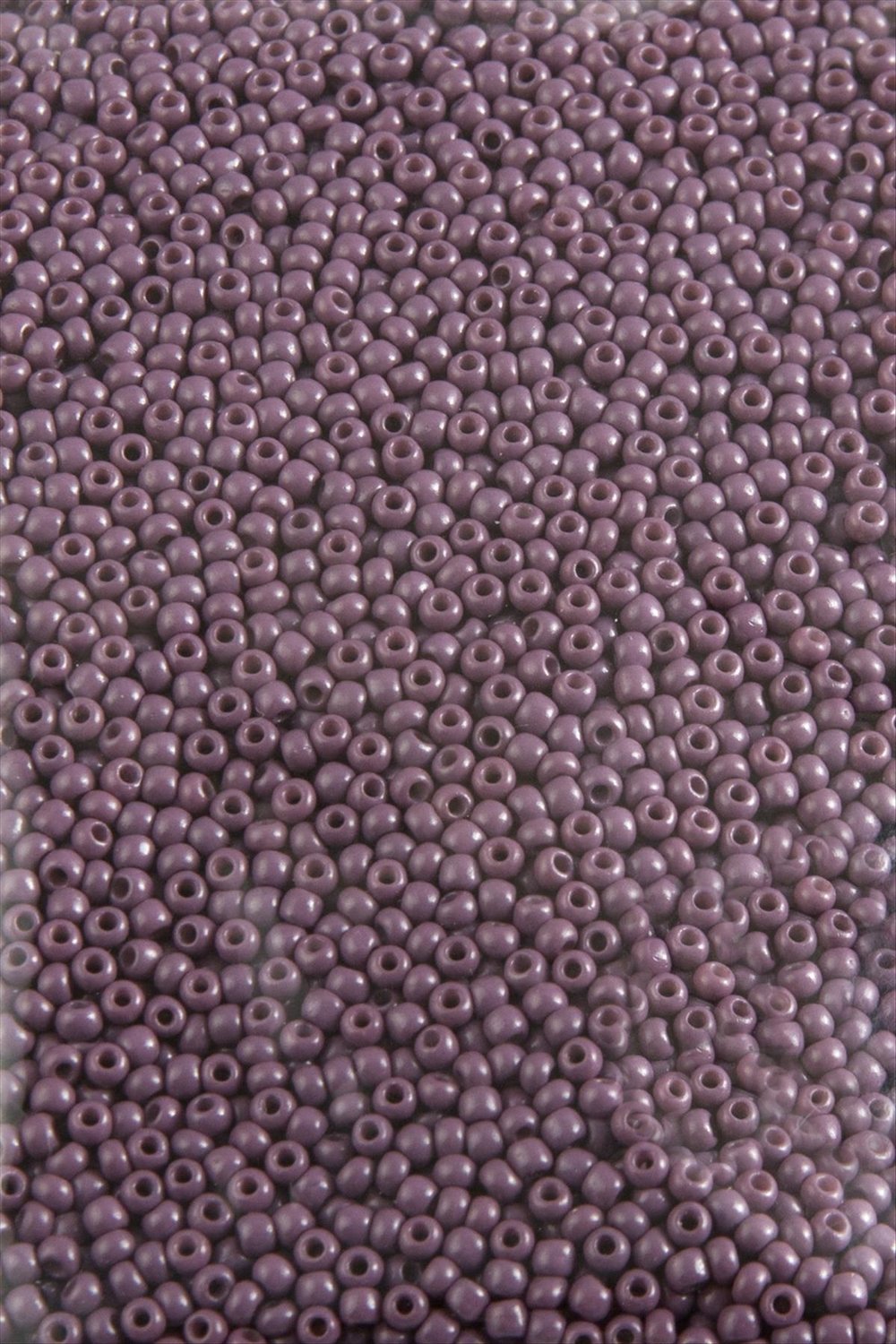 2 mm Yuvarlak Kum Boncuk 50 Gram