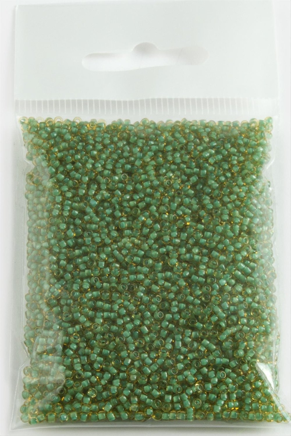 2 mm Yuvarlak Kum Boncuk 50 Gram