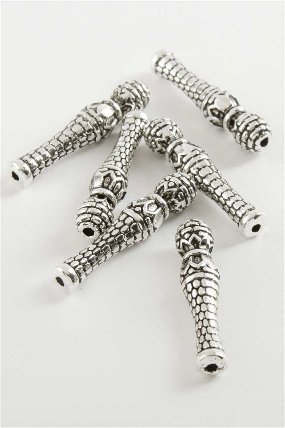 Noktalı Tesbih İmame Aparatı 50 Gram