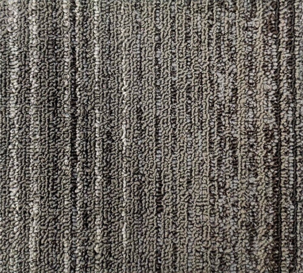 Brittanica 3203 (50×50)