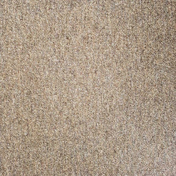 Bronte 3469 (50×50)