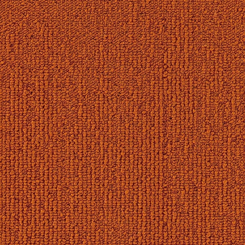 Darwin 32 (25x100cm)