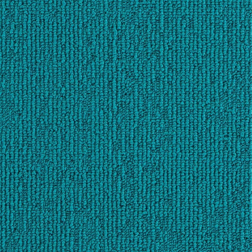 Darwin 35 (25x100cm)