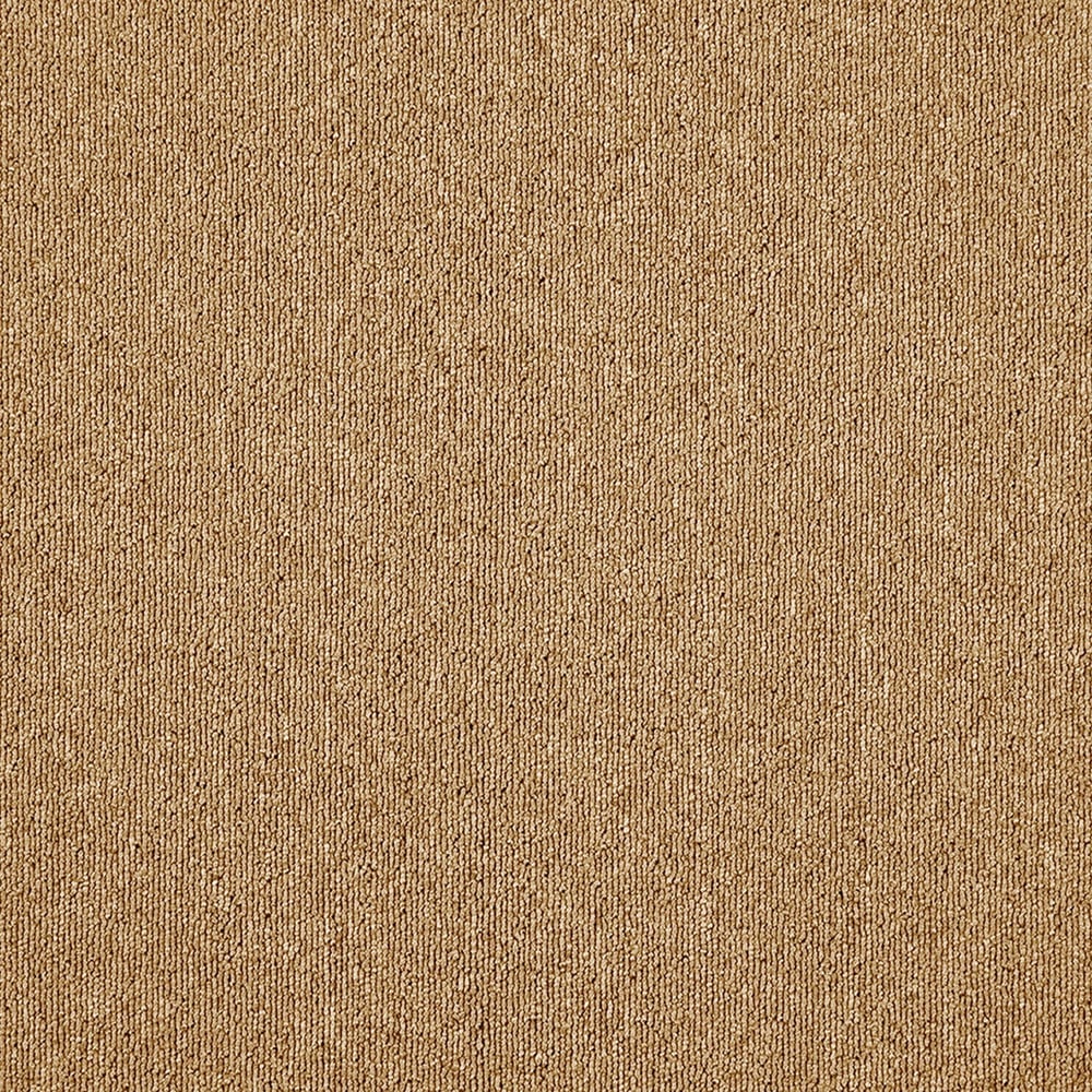 Diva 827 (50×50)