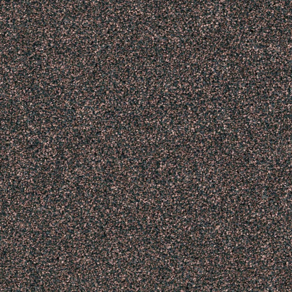 DSGN Force 797 (50×50)