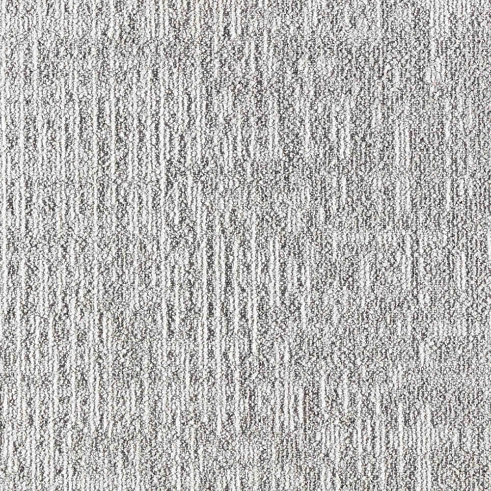 Etch Gradient 932 (50×50)