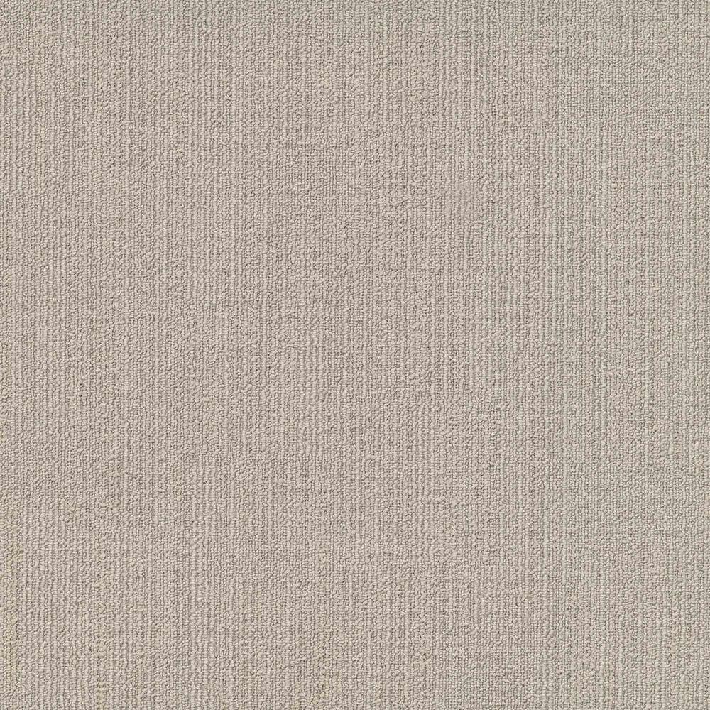Fashion 105 (50×50)