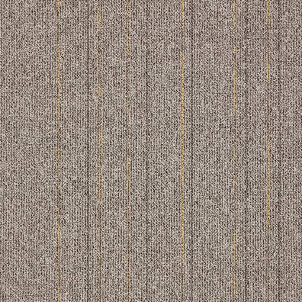 First Straightline 142 (50×50)