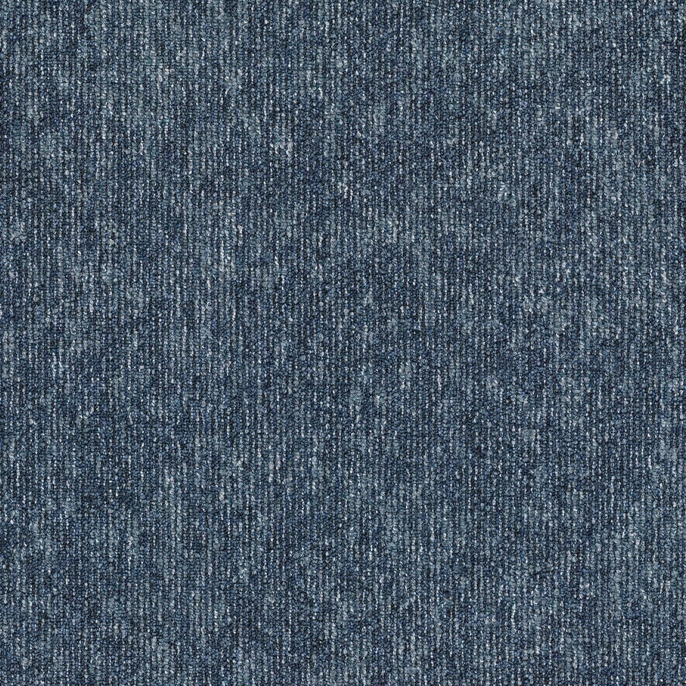 Forma 577 (50×50)
