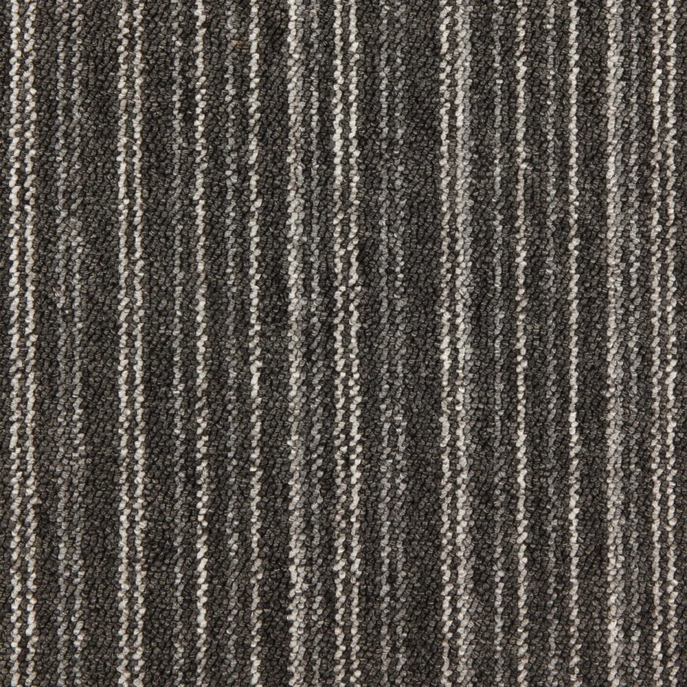 Geneva Stripes 7782 (50×50)