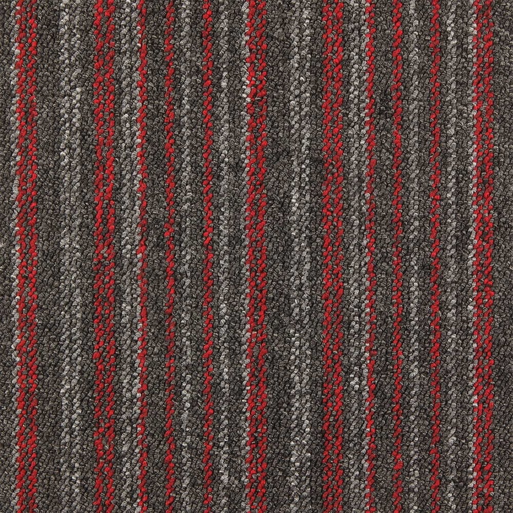 Geneva Stripes 7785 (25×100)