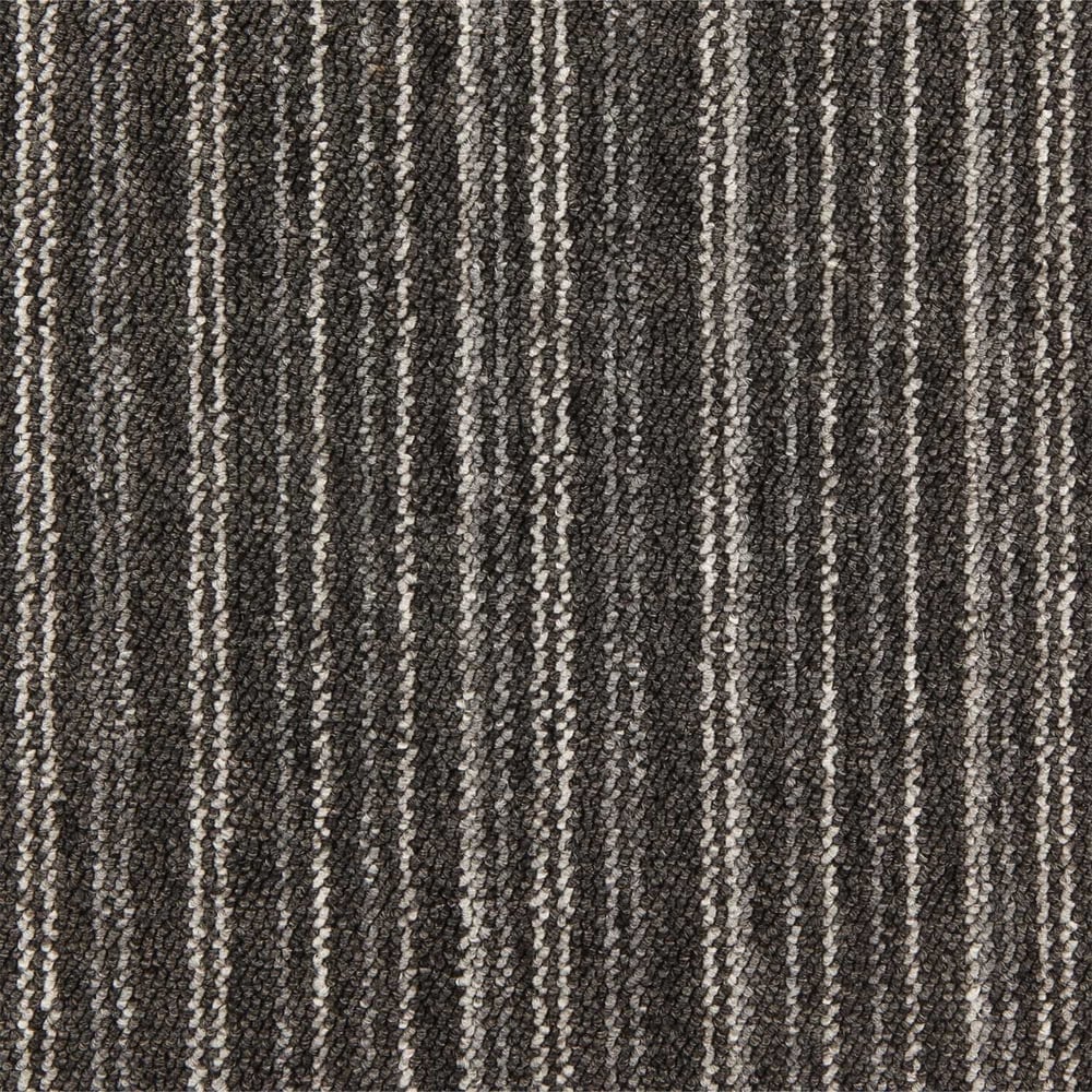 Geneva Stripes 7872 (25×100)