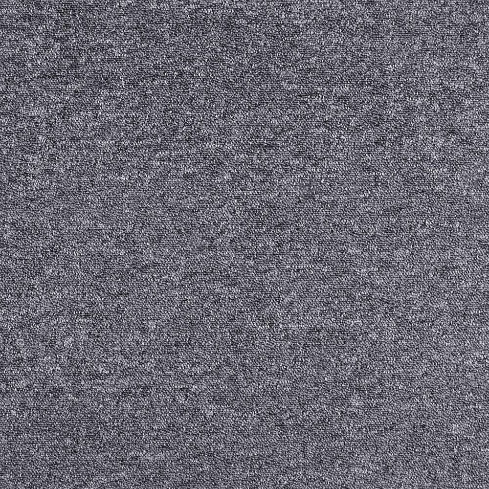 Glasgow 03 (50×50)